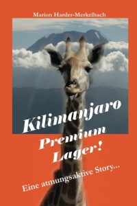 Baixar Kilimanjaro – Premium Lager (Afrika) (German Edition) pdf, epub, eBook