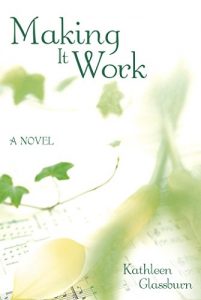 Baixar Making It Work: A Novel (English Edition) pdf, epub, eBook