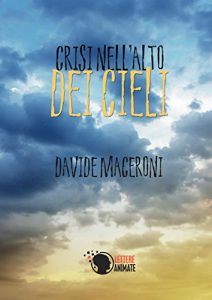 Baixar Crisi nell’alto dei cieli pdf, epub, eBook