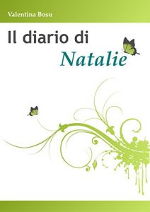 Baixar Il diario di Natalie pdf, epub, eBook