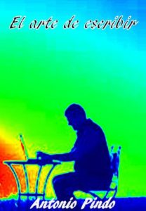 Baixar El arte de escribir (Spanish Edition) pdf, epub, eBook
