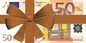 Baixar La Lista de Paginas que pagan por Encuestas: Ganar dinero por encuestas (Spanish Edition) pdf, epub, eBook