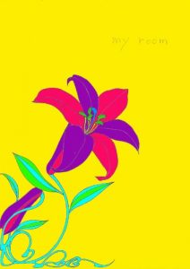 Baixar my room (Japanese Edition) pdf, epub, eBook