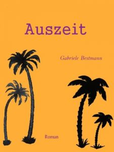 Baixar Auszeit (German Edition) pdf, epub, eBook