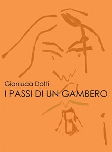 Baixar I passi di un gambero pdf, epub, eBook