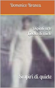 Baixar Opera: L’isola di miele.: Sospiri di quiete (Italian Edition) pdf, epub, eBook