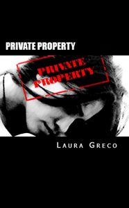 Baixar Private Property (English Edition) pdf, epub, eBook