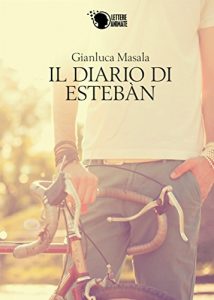 Baixar Il diario di Esteban pdf, epub, eBook