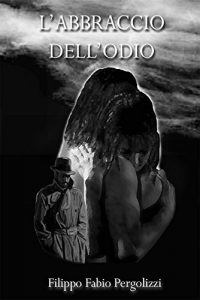 Baixar L’abbraccio dell’odio (Italian Edition) pdf, epub, eBook