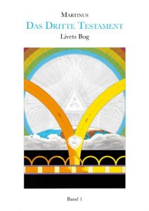 Baixar Livets Bog, Band 1 (Das Dritte Testament) (German Edition) pdf, epub, eBook