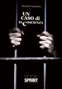 Baixar un caso di incoscienza (Italian Edition) pdf, epub, eBook