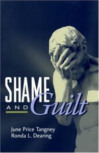 Baixar Shame and Guilt (Emotions and Social Behavior) pdf, epub, eBook