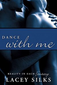 Baixar Dance With Me (English Edition) pdf, epub, eBook