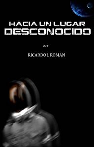 Baixar Hacia un lugar desconocido (Spanish Edition) pdf, epub, eBook