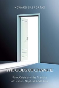 Baixar Gods of Change pdf, epub, eBook