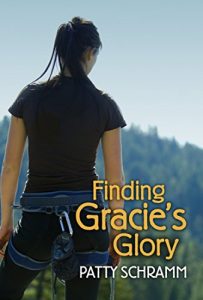 Baixar Finding Gracie’s Glory (English Edition) pdf, epub, eBook