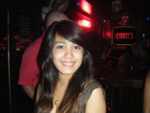 Baixar Denn sie wissen nicht was sie tun… (Band 2) (German Edition) pdf, epub, eBook