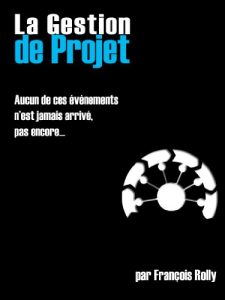 Baixar La Gestion de Projet (French Edition) pdf, epub, eBook