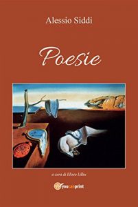 Baixar Poesie pdf, epub, eBook