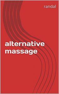 Baixar alternative  massage (German Edition) pdf, epub, eBook