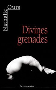 Baixar Divines grenades (LITTERATURE EROTIQUE) pdf, epub, eBook