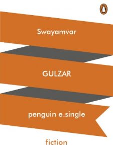 Baixar Swayamvar pdf, epub, eBook