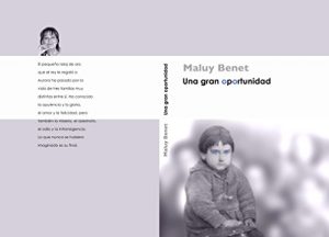 Baixar Una gran oportunidad (Spanish Edition) pdf, epub, eBook