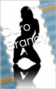Baixar Duro Brandy (Spanish Edition) pdf, epub, eBook