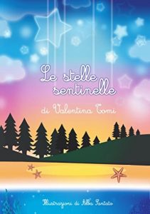 Baixar Le Stelle Sentinelle pdf, epub, eBook