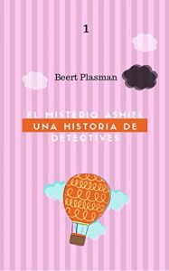 Baixar EL MISTERIO : 1 (Spanish Edition) pdf, epub, eBook
