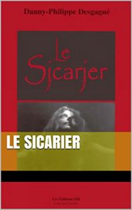Baixar Le Sicarier (French Edition) pdf, epub, eBook
