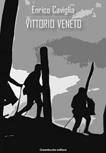 Baixar Vittorio Veneto pdf, epub, eBook
