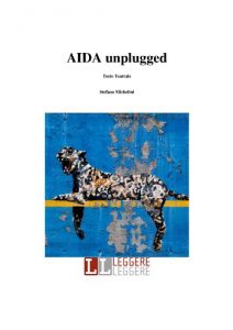 Baixar Aida unplugged pdf, epub, eBook