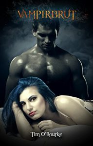 Baixar Vampirbrut: Buch Vier der ersten Staffel der Kiera Hudson-Reihe (Kiera Hudson-Reihe erste Staffel 4) (German Edition) pdf, epub, eBook