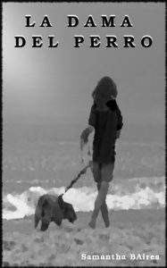 Baixar La Dama del Perro (Spanish Edition) pdf, epub, eBook
