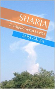 Baixar Sharia: Il viaggio verso la vita (Italian Edition) pdf, epub, eBook