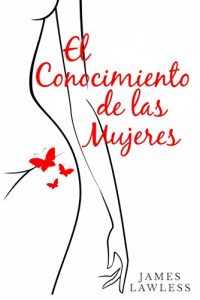 Baixar El conocimiento de las mujeres (Spanish Edition) pdf, epub, eBook