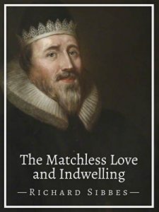 Baixar The Matchless Love and Indwelling (English Edition) pdf, epub, eBook