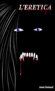 Baixar L’eretica pdf, epub, eBook