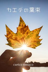 Baixar Leaf bundle of maple (Japanese Edition) pdf, epub, eBook