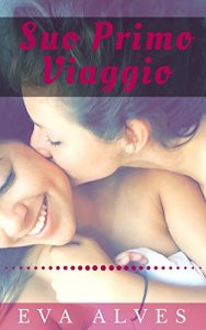 Baixar Suo Primo Viaggio (Italian Edition) pdf, epub, eBook