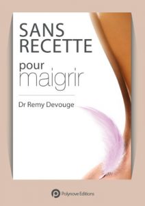 Baixar Sans recette pour maigrir (French Edition) pdf, epub, eBook
