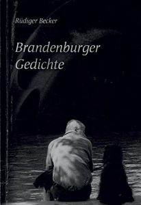 Baixar Brandenburger Gedichte (German Edition) pdf, epub, eBook