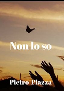 Baixar Non lo so (Italian Edition) pdf, epub, eBook
