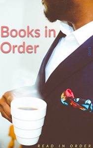 Baixar Books in Order: Brenda Jackson: New Releases 2016: Steele Family Series, Madaris Series, Westmoreland Series, Bachelors In Demand Series, Granger Series (English Edition) pdf, epub, eBook