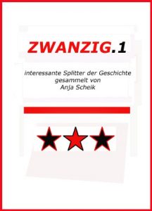 Baixar Zwanzig.1 (German Edition) pdf, epub, eBook