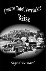 Baixar Unsere Total Verrueckte Reise (German Edition) pdf, epub, eBook