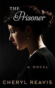 Baixar The Prisoner (English Edition) pdf, epub, eBook