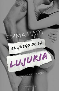 Baixar El juego de la lujuria pdf, epub, eBook