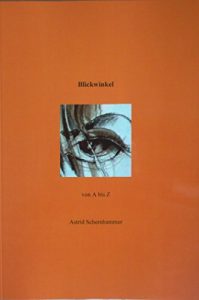 Baixar Blickwinkel von A bis Z (German Edition) pdf, epub, eBook